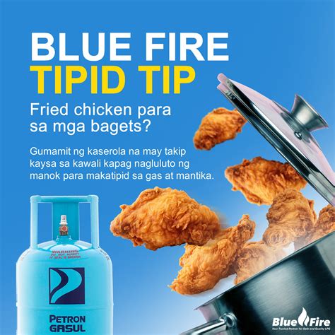 Tipid tips para sa mga bagets .